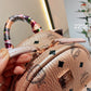 Amelia- - MQM Bags - 001