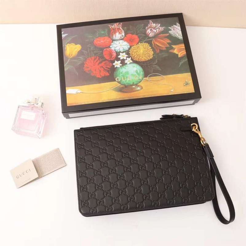 AmeliaLuxury - GCI Bags - 626