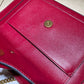 Amelia Fashion - GCI Bags - 3354