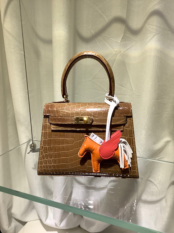 Amelia - HMS Bags - 1621
