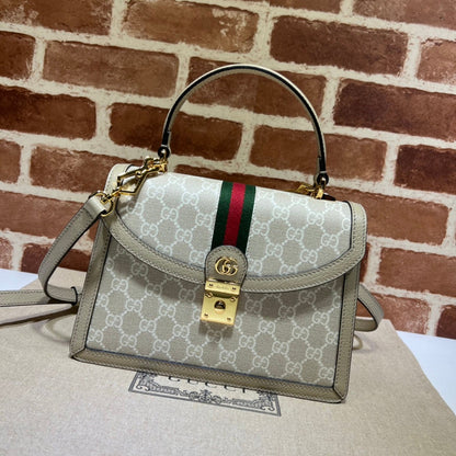 Amelia  - GCI Bags - 12953
