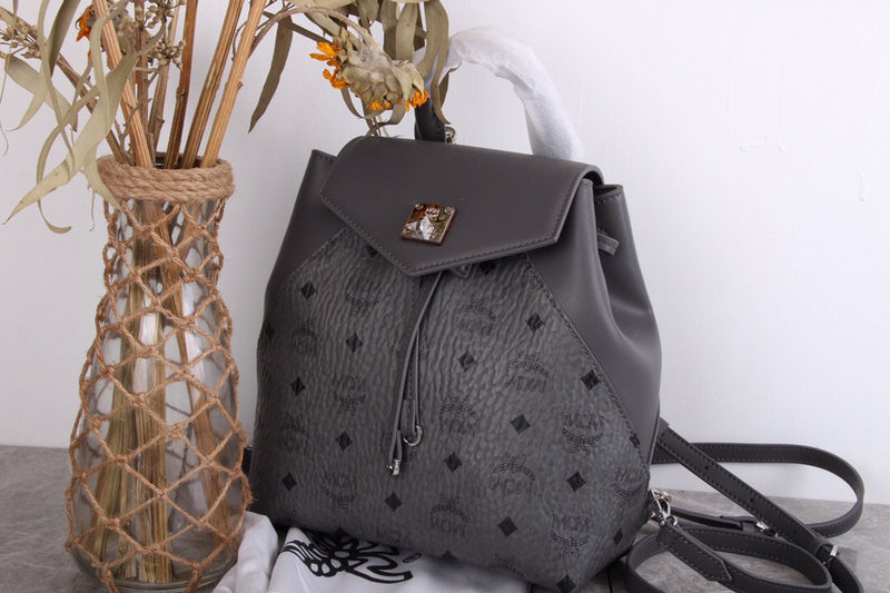 Amelia - MAmeliaBRANDED BAGS - 088