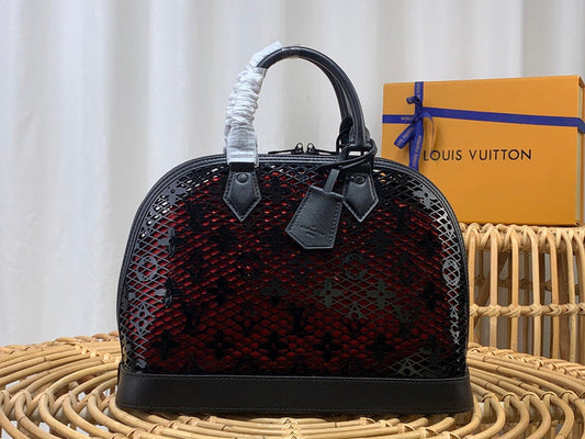 Amelia - LOV Lady Bags - 460