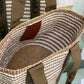 Amelia's Bag Gallery - CLE Bags - 542