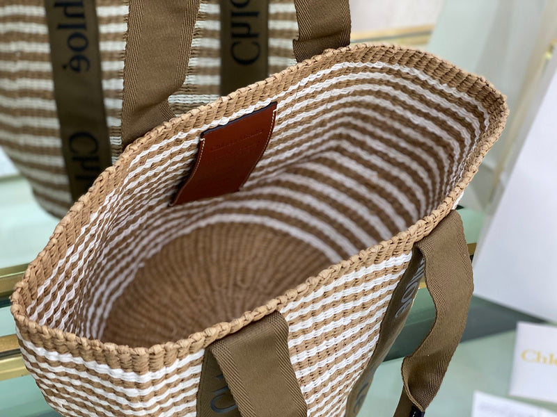 Amelia's Bag Gallery - CLE Bags - 542
