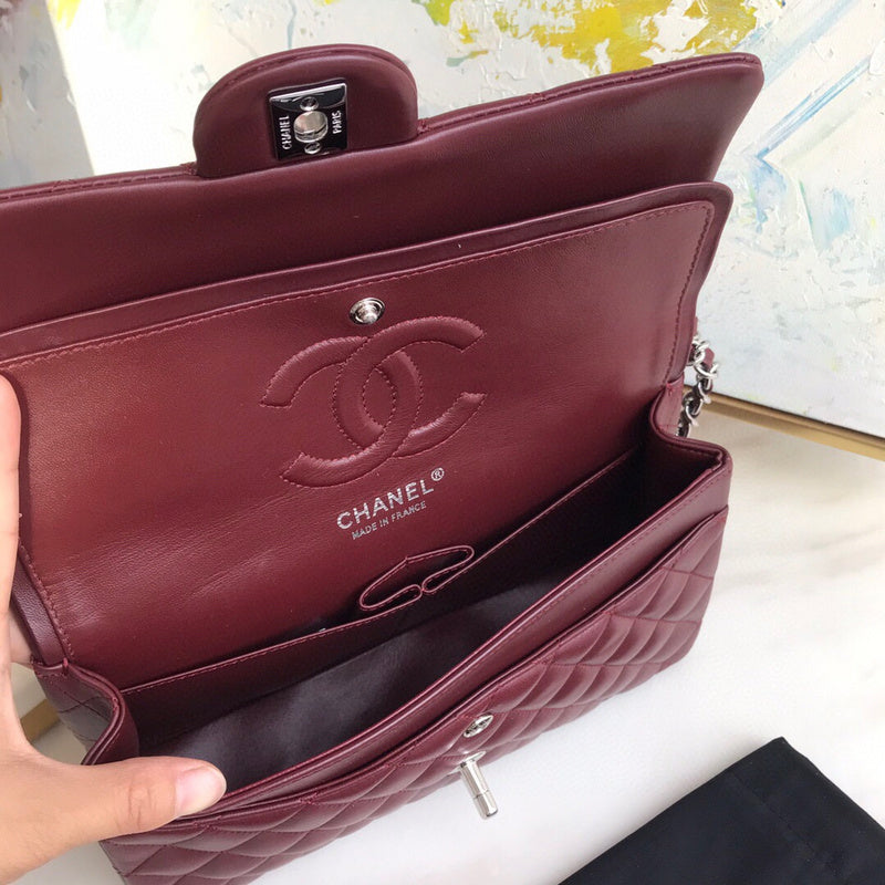 Amelia - CHL Bags - 2285