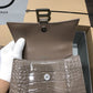 Amelia- BG Hourglass Bags - 105