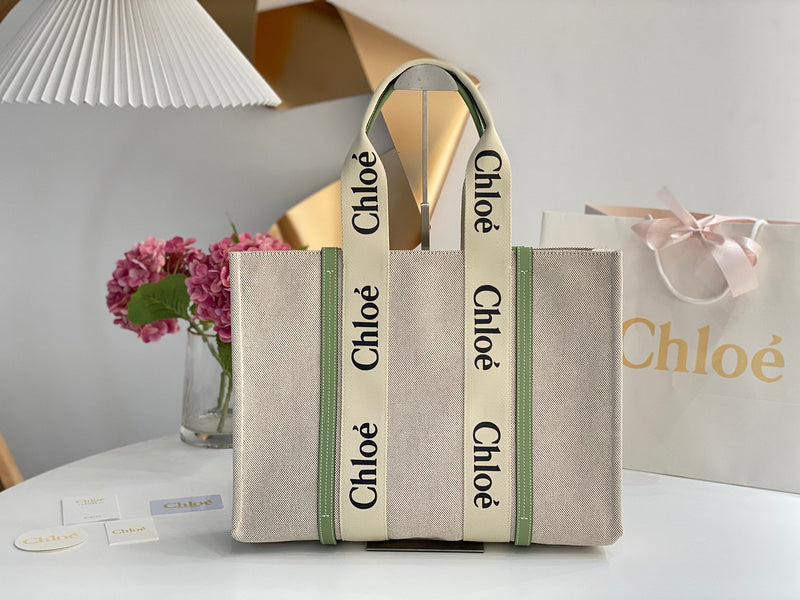 Amelia's Bag Gallery - CLE Bags - 003
