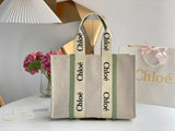 Amelia's Bag Gallery - CLE Bags - 003