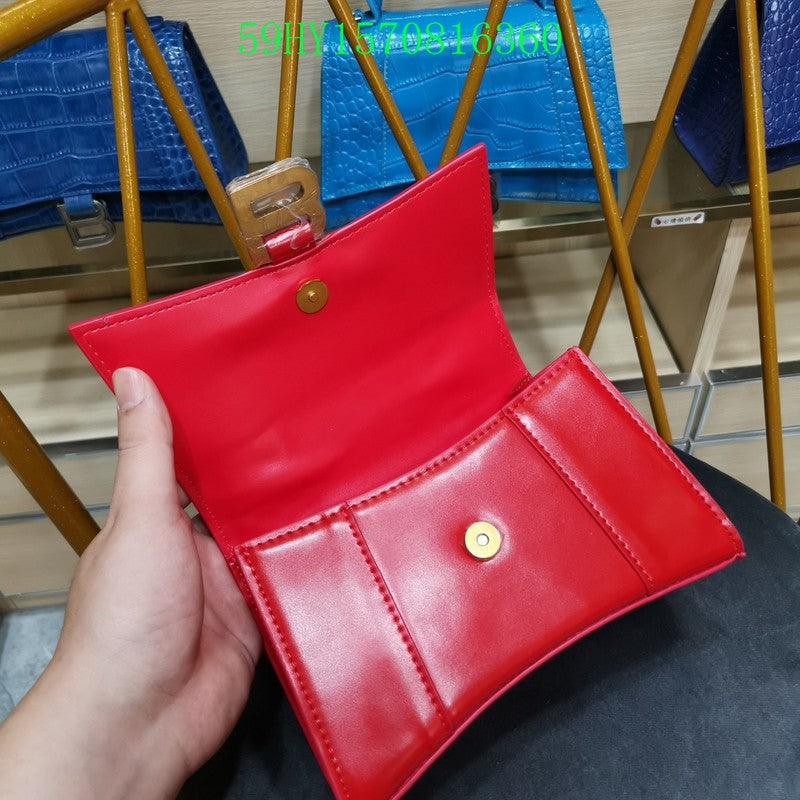 Amelia - BGA Bags - 2453