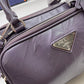 Prada Bags - The Barnes Bags  391