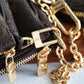 Amelia - LOV Lady Bags - 1435