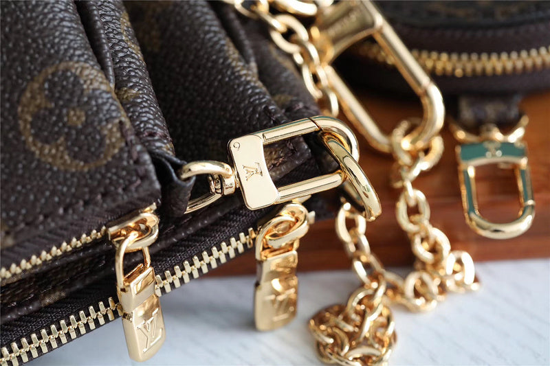 Amelia - LOV Lady Bags - 1435