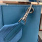 Amelia - COL Lady Bags - 256