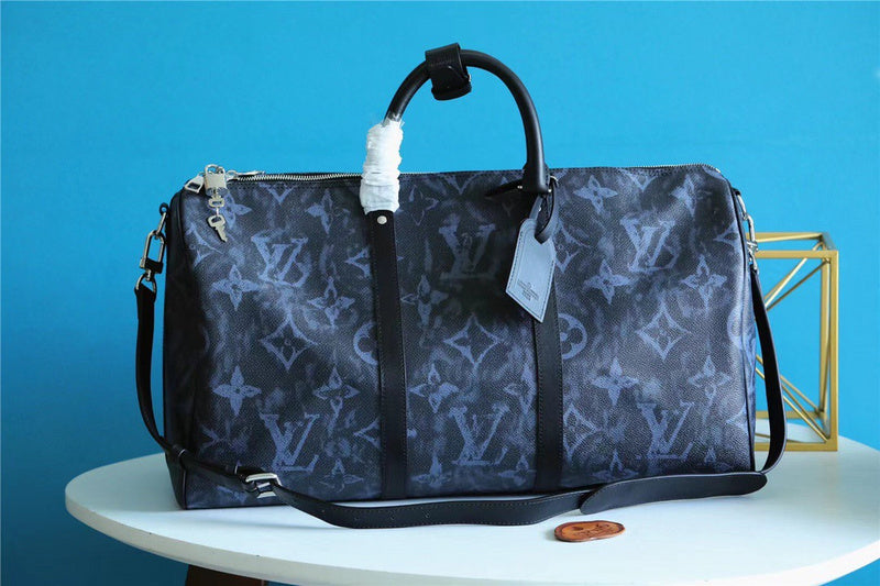 Amelia - LOV Travel Bags - 236