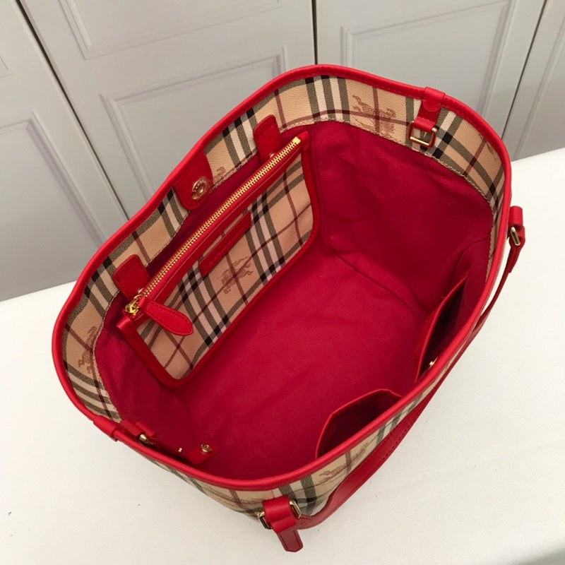 Amelia - B-BERRY BAGS - 573