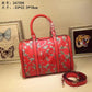 Amelia - GCC Bags - 2254