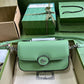 Amelia- GCI - GG WOMEN LUXURY BAGS - 032