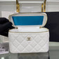 AmeliaLuxury - CHL Bags - 3125