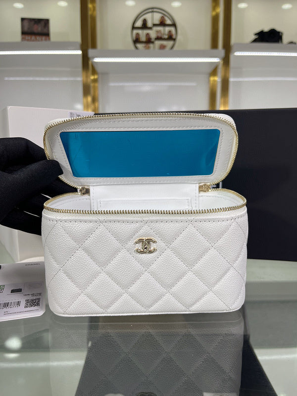 AmeliaLuxury - CHL Bags - 3125