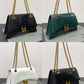 Amelia - BGA Bags - 1831