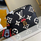 AmeliaLuxury - LOV Bags - 2741