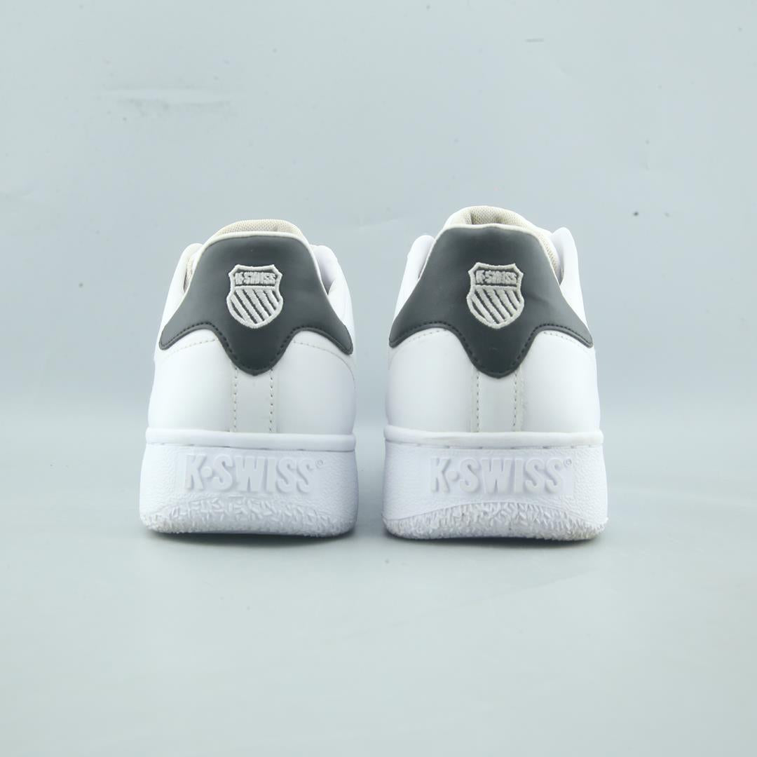 K.SWISS CLASSIC VN