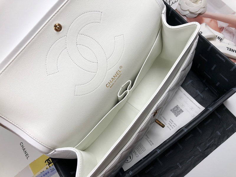Amelia- CHL Bags - 7469