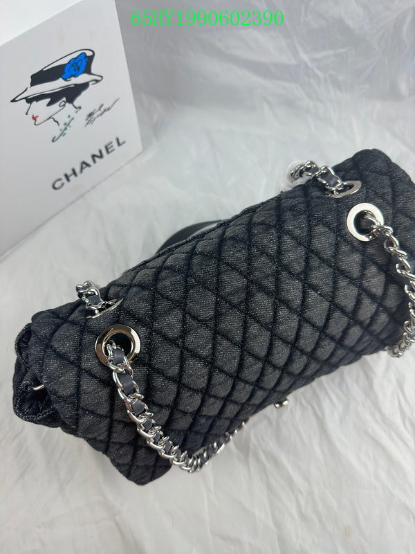 Amelia - CHL Bags - 747