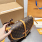 Amelia - LV Bags - 14648