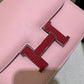 Amelia - HMS Bags - 1388