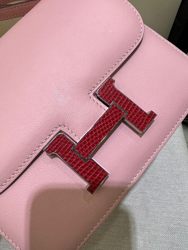 Amelia - HMS Bags - 1388