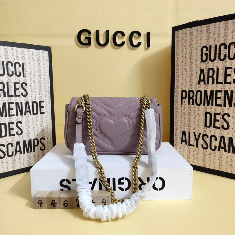 Amelia - GCI Bags - 10539