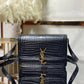 YSL BAGS - WOMEN LOVE LUXURY BAGS - 2428