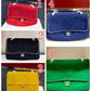 Amelia - CHL Lady Bags - 647