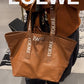Amelia - LWO Bags - 072