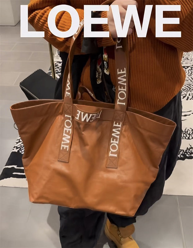Amelia - LWO Bags - 072