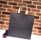 Amelia- GCI Bags - 5101