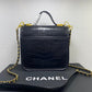 Amelia CHL Bags - 1786