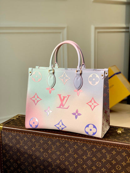Amelia - LOV Lady Bags - 553