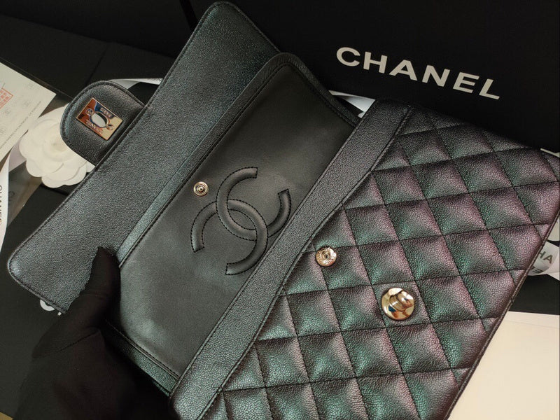 Amelia - CHL Bags - 2303