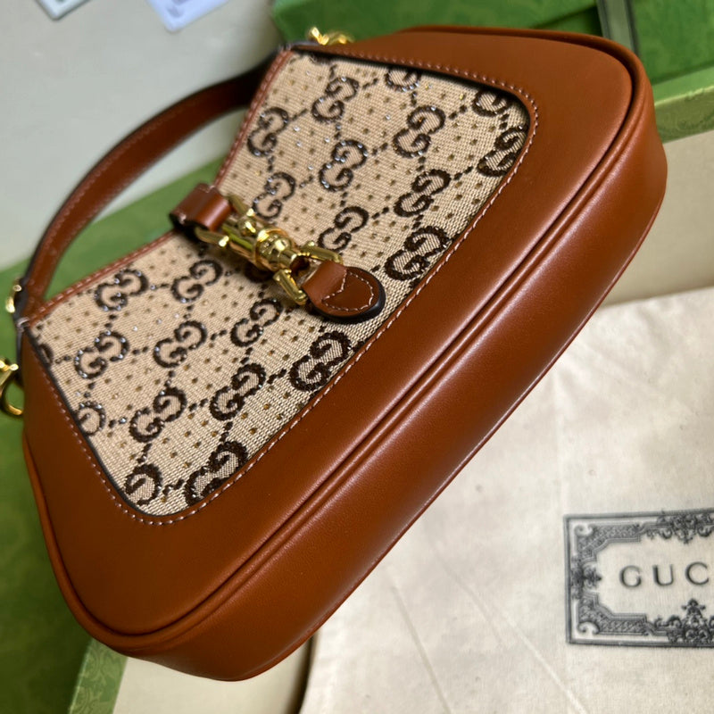 Amelia-i GUKI Women Bags - 1111