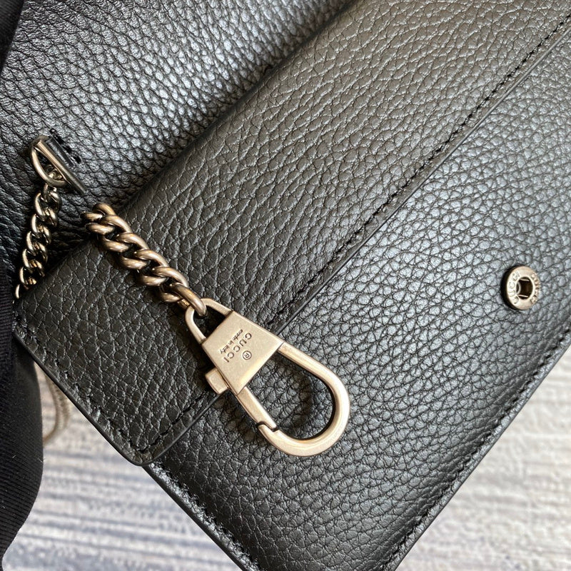 Amelia- GCI Bags - 4665