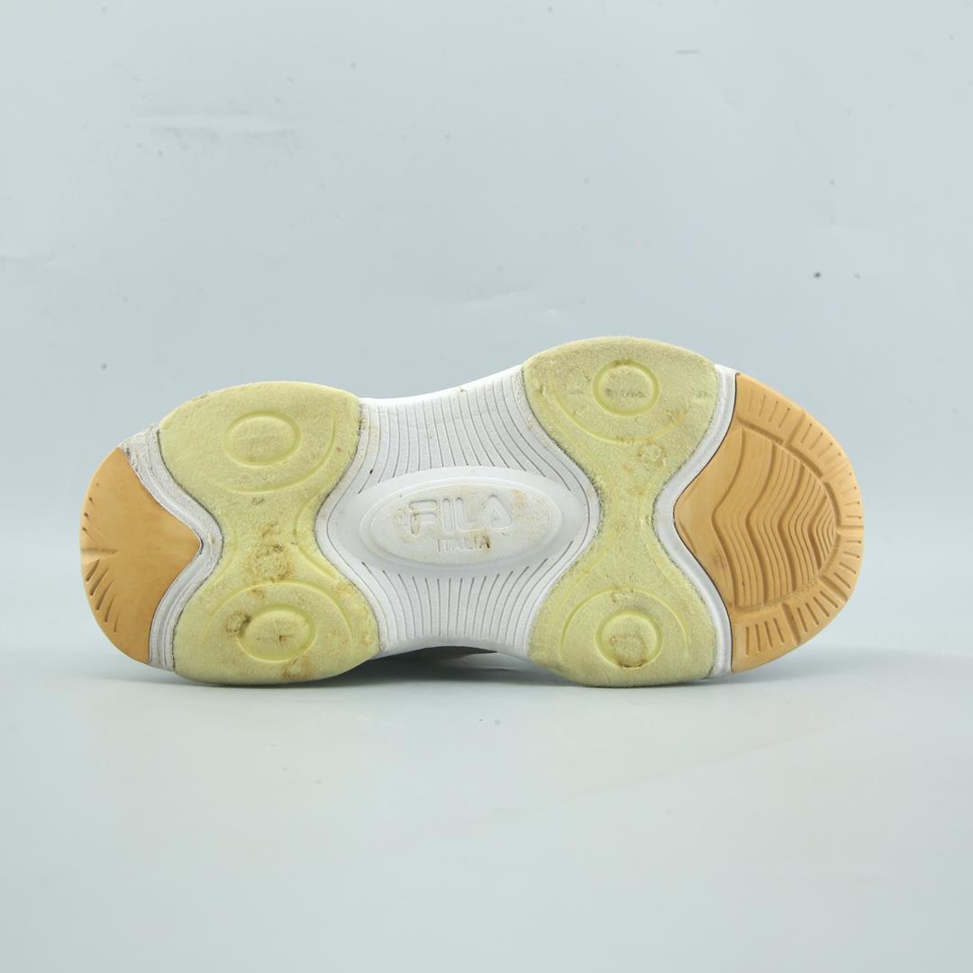 FILA PERFORMANCE BOA