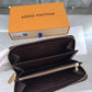 Fan Fashion Lu-Vi bags - 10898
