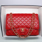 Amelia - CHL Lady Bags - 588