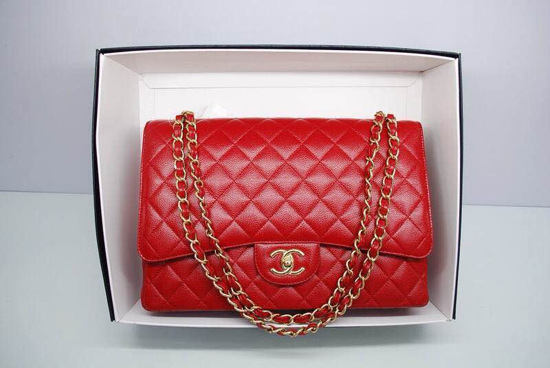 Amelia - CHL Lady Bags - 588
