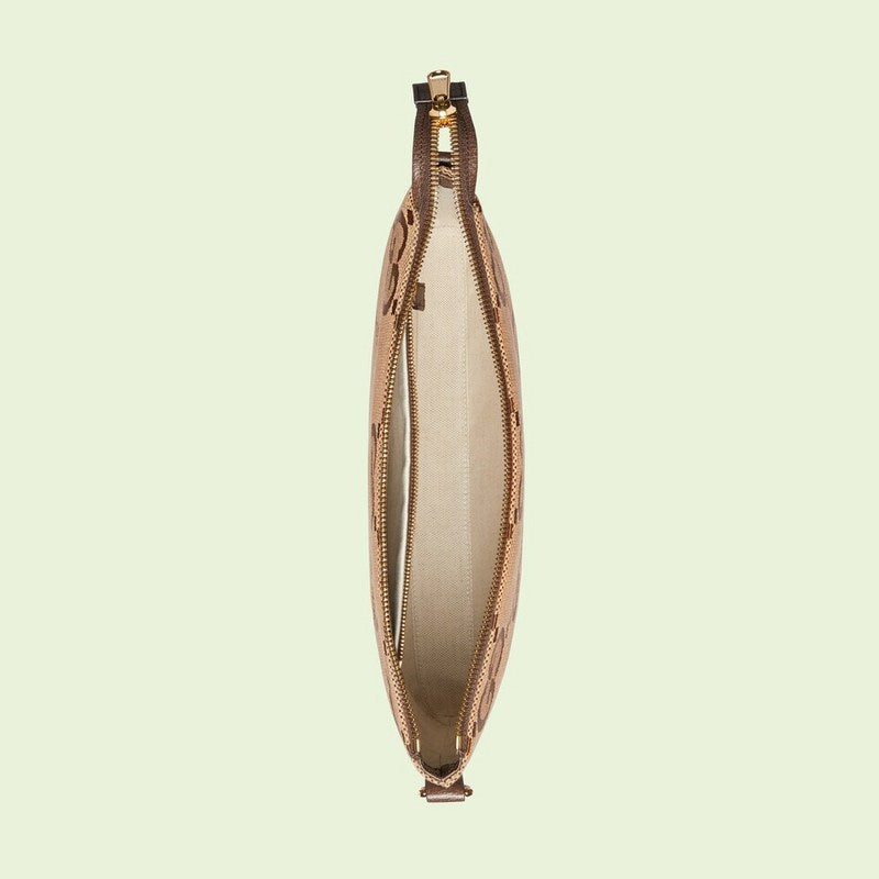 Amelia-i GUKI Women Bags - 162