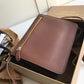 Burberry Bags - Bagsattire   465