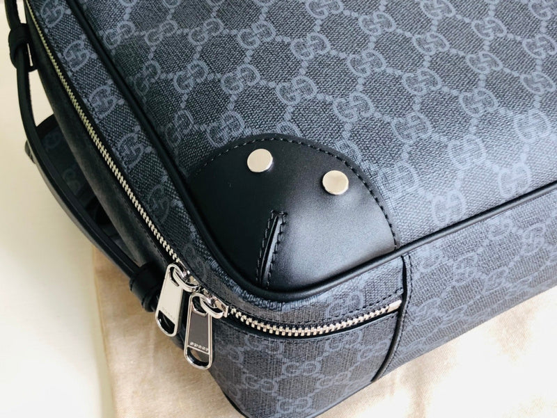 Amelia  - GCI Bags - 13096